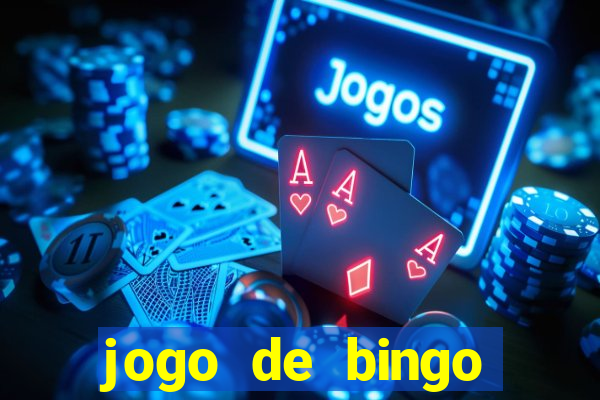 jogo de bingo pachinko 3 gratis online